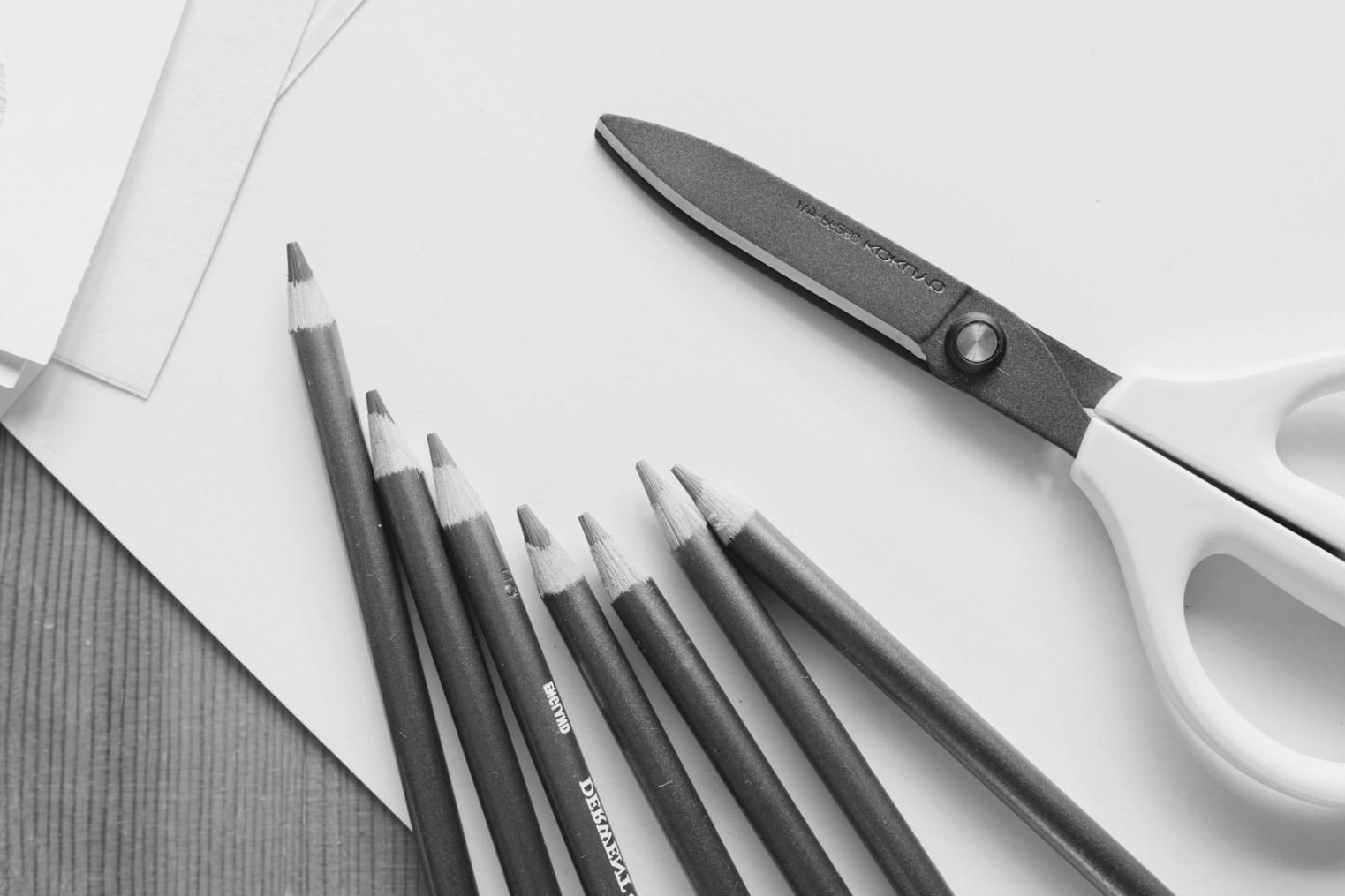 Fantasy Art Lernmaterialien und kreative Gestaltung