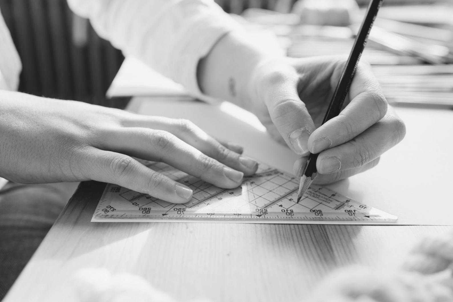 Fantasy-Kunstwerke und Illustrationen in unserem Kursangebot