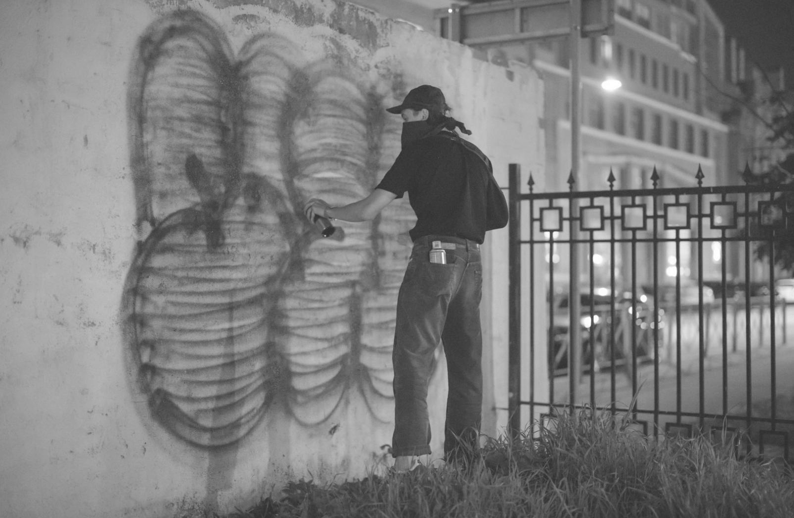 Kreative Comic Art Arbeitsbeispiele und Skizzen